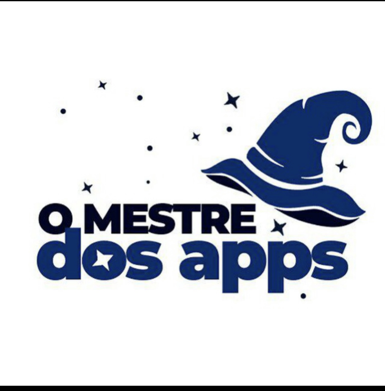 Grupos de Telegram sobre https://t.me/listanova2025