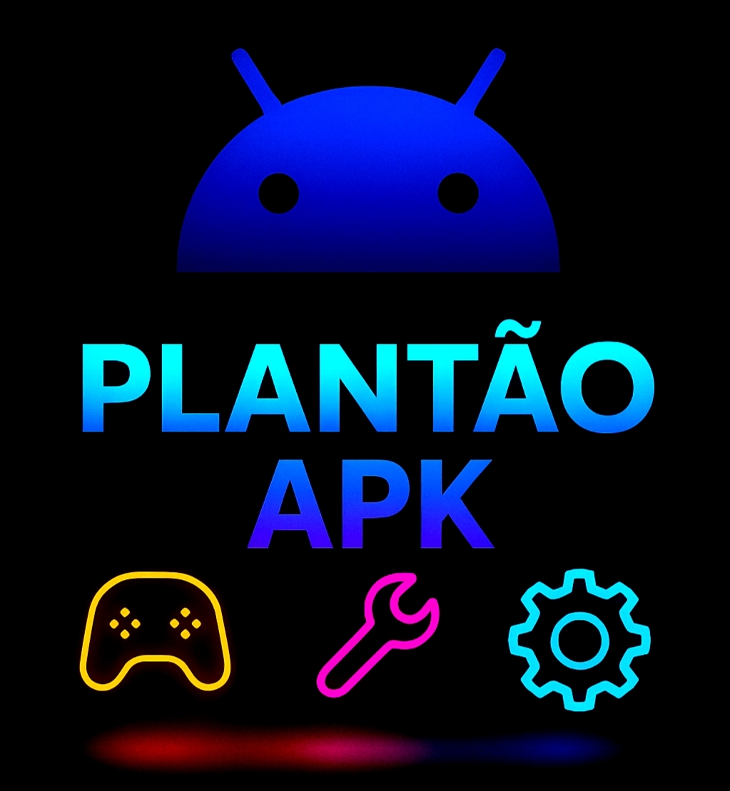 Grupos de Telegram sobre https://t.me/plantao_ofc