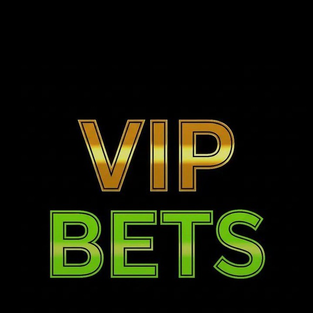 Grupos de Telegram sobre https://t.me/comunidadevipsssss