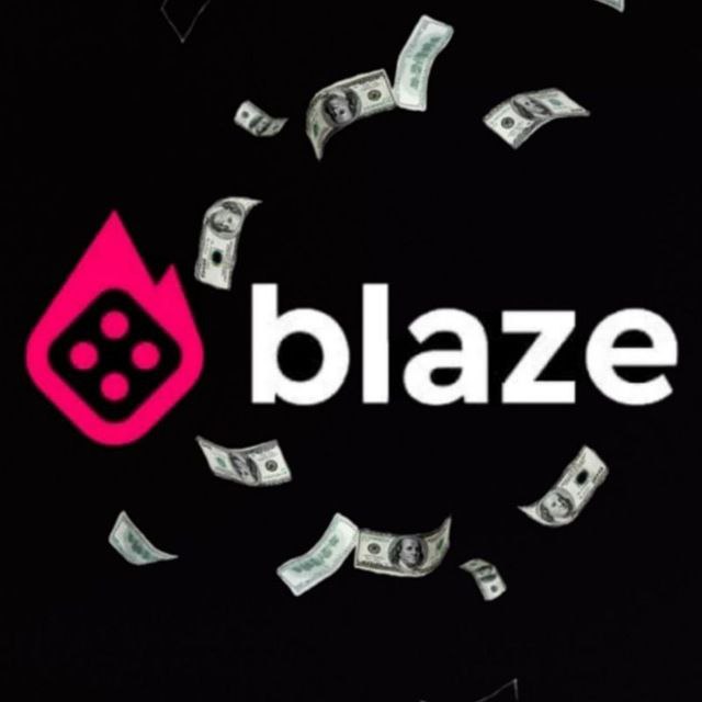 Grupos de Telegram sobre https://t.me/batepapoblazee