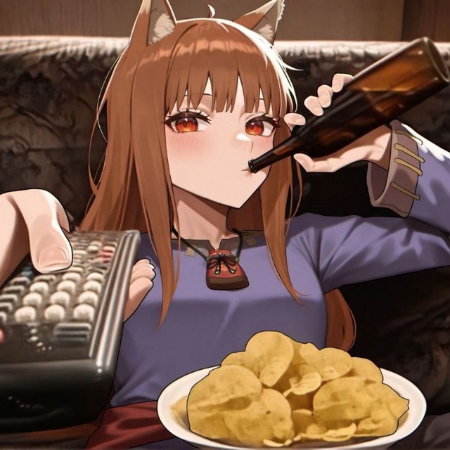 Grupos de Telegram sobre https://t.me/Lista_de_desenhos