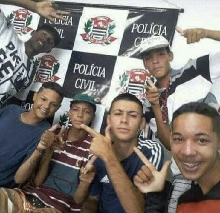 Grupos de WhatsApp sobre https://chat.whatsapp.com/InjZJCz5dsZ31XfbNULCCw?mode=wwt