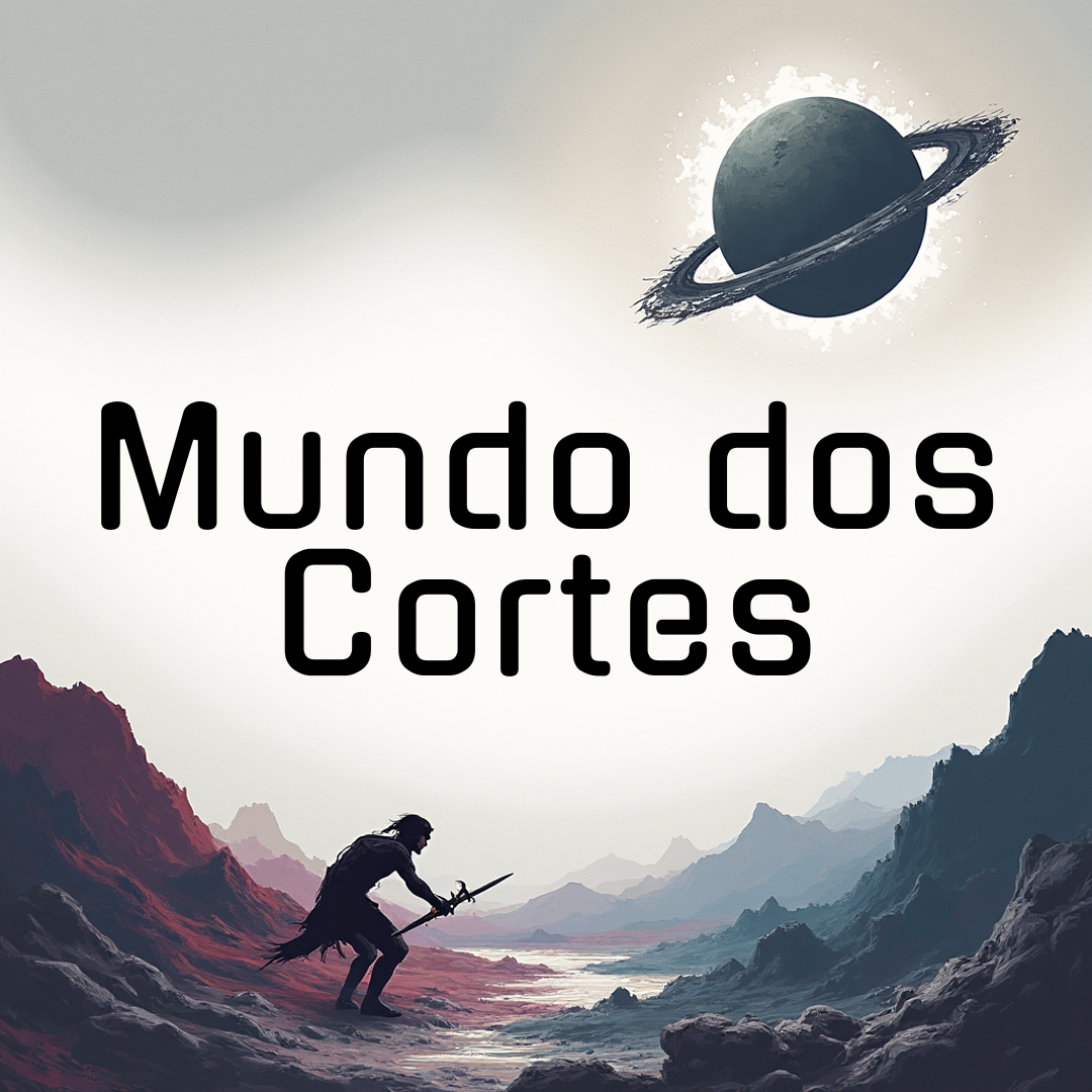 https://t.me/mundodoscortes