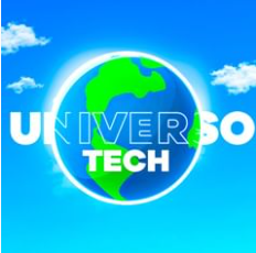 Grupos de Telegram sobre https://t.me/+YHhxIEu8-UVlMDgx