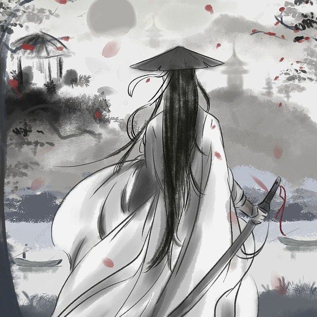 Grupos de Telegram sobre https://t.me/+H74JqkPVa_swZmMx