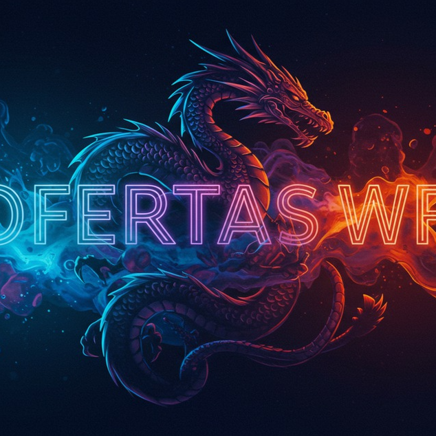 Grupos de WhatsApp sobre https://whatsapp.com/channel/0029VbAY1OT9WtCAJ43nO52J