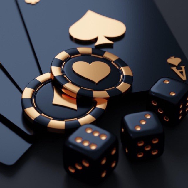 Grupos de Telegram sobre https://t.me/BonusNoCadastro_bet