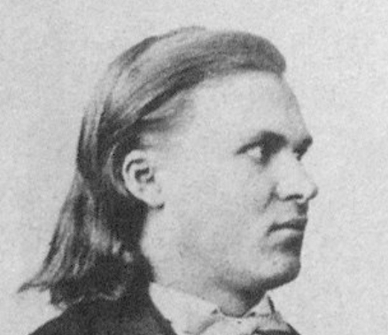 https://t.me/nietzscheemperguntas