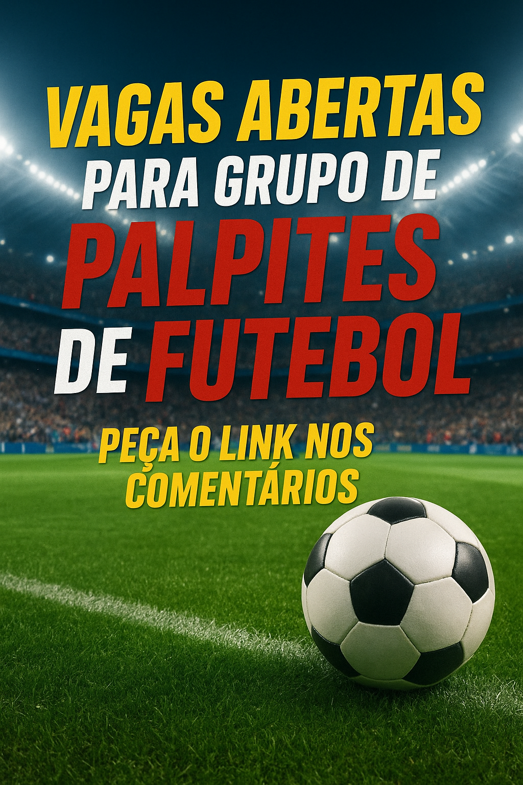 Grupos de Telegram sobre https://t.me/escanteiosasiaticosbet