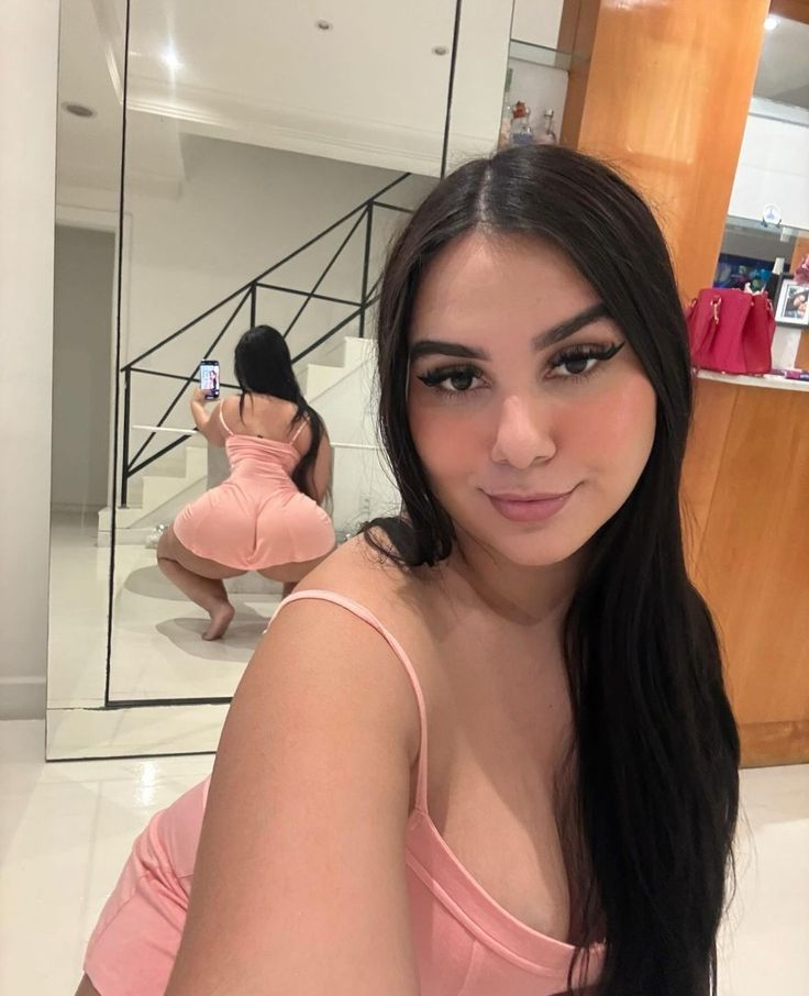 Grupos de Telegram sobre https://t.me/+1Vy84hRRNUs5MzYx