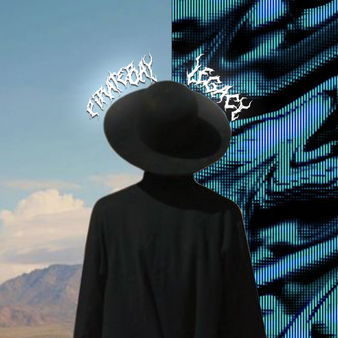 Grupos de Telegram sobre https://t.me/PirateBayLegacy