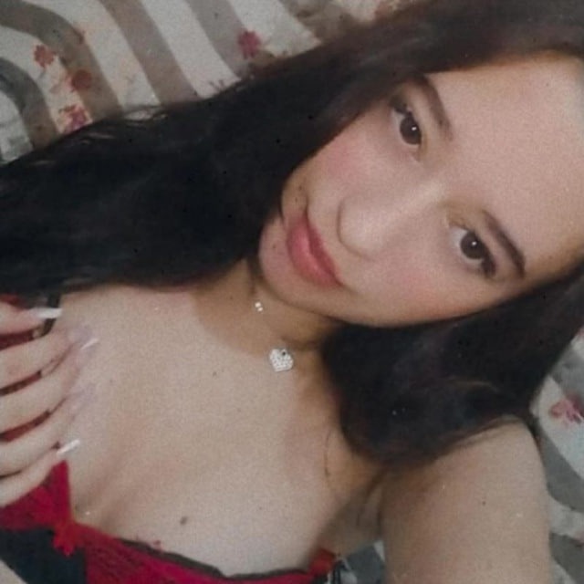 Grupos de Telegram sobre https://t.me/+sT84OlBf2gdiZDE5