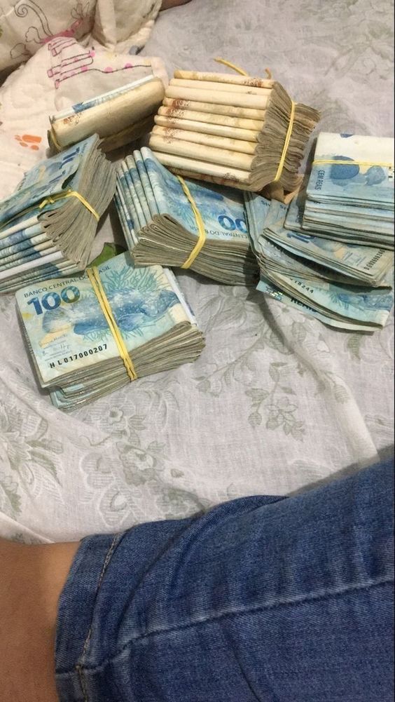 Grupos de Telegram sobre https://t.me/Raspadinha0