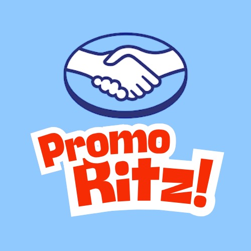 Promo Ritz - Mercado Livre Hoje #2