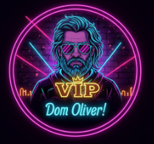 Grupos de Telegram sobre https://t.me/+JJ-QEPCF2mc5ZmUx