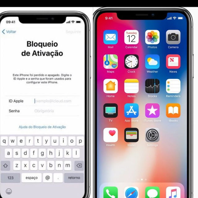 Grupos de Telegram sobre https://t.me/+HeiMtICxEwY1ODMx