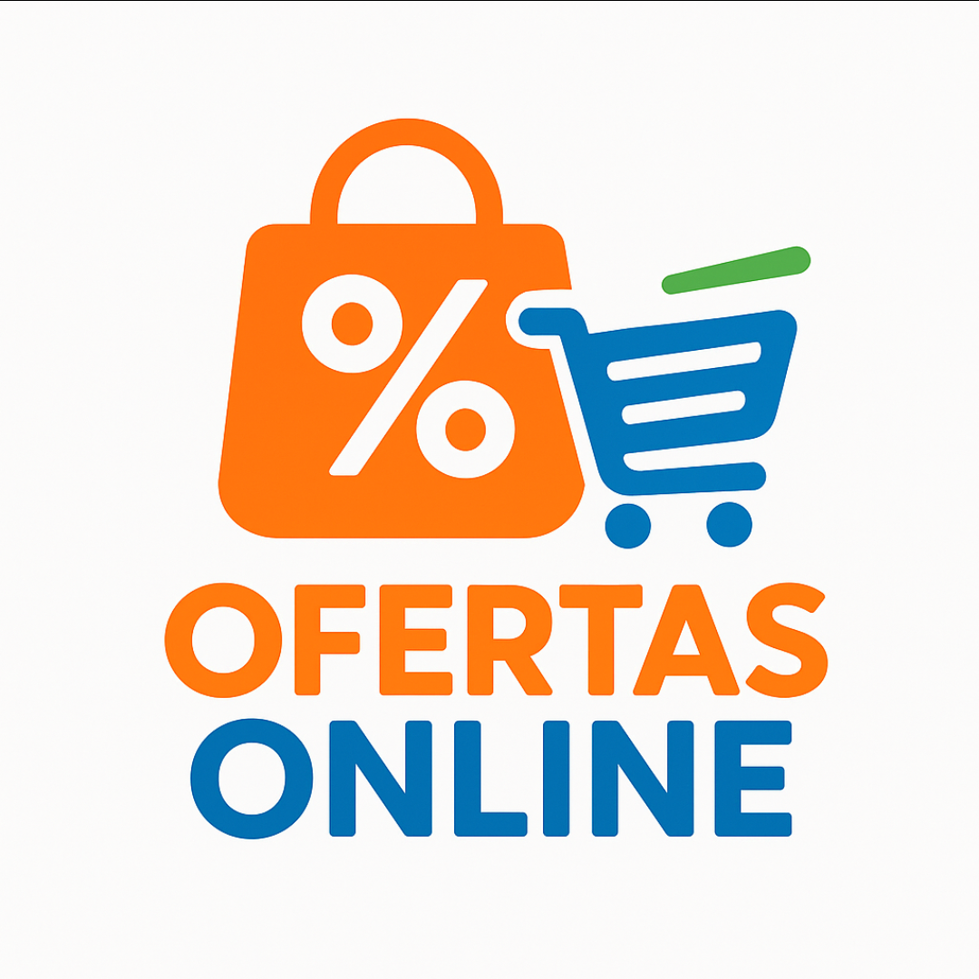 Grupos de Telegram sobre https://t.me/ofertasonlinebrstore