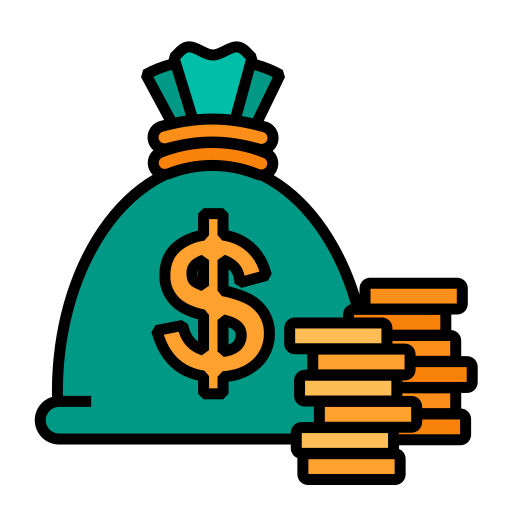 Grupos de Telegram sobre https://t.me/+NQfft-oKyxpiYjhh