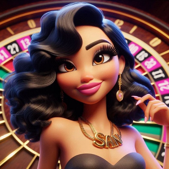 Grupos de Telegram sobre https://t.me/Vem_jogar_slots