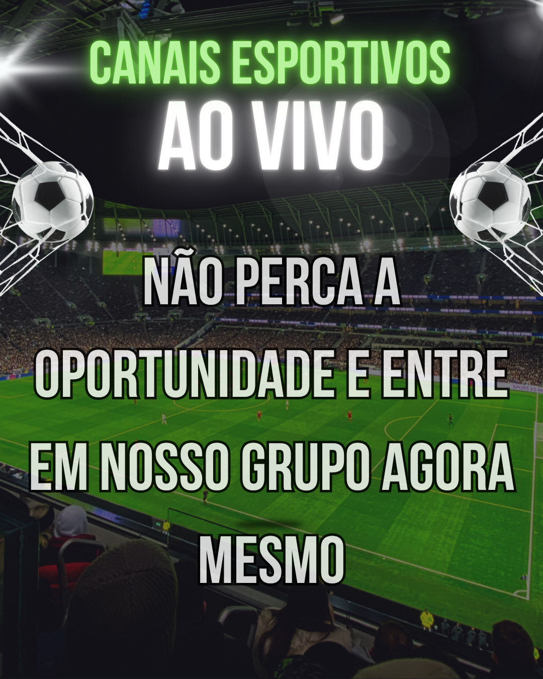 Grupos de Telegram sobre https://t.me/+6jG_-AdXaydkMGUx