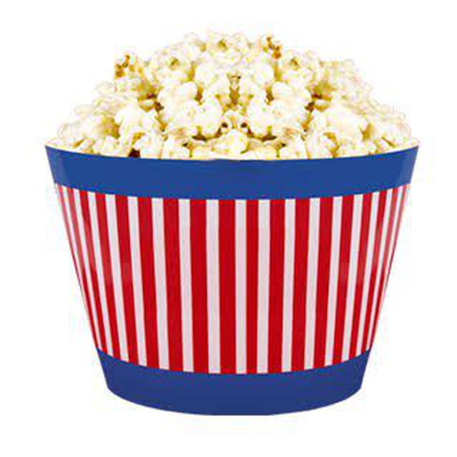 Grupos de Telegram sobre https://t.me/AssistaAquiX