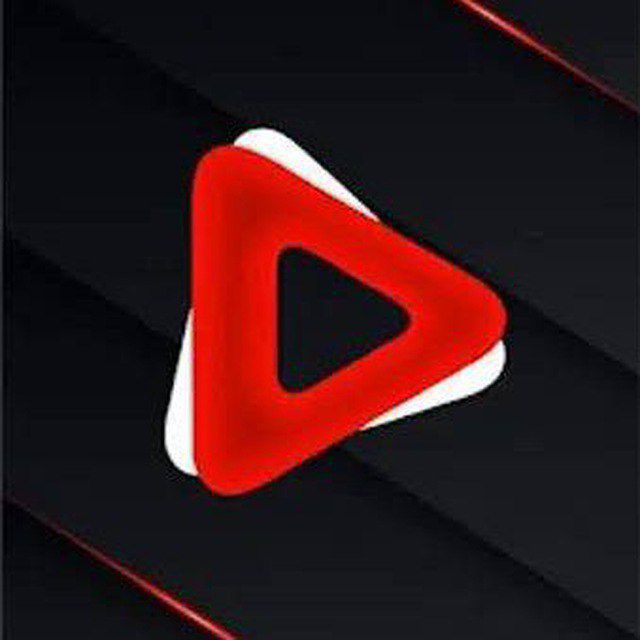 Grupos de Telegram sobre https://t.me/filmesincriveis