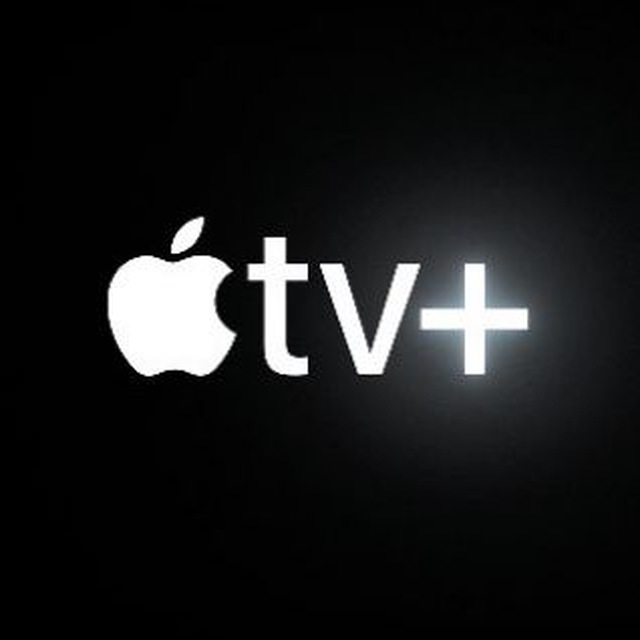 Grupos de Telegram sobre https://t.me/appletvfilmes