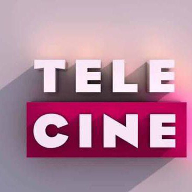 Grupos de Telegram sobre https://t.me/disneyfilmesfg