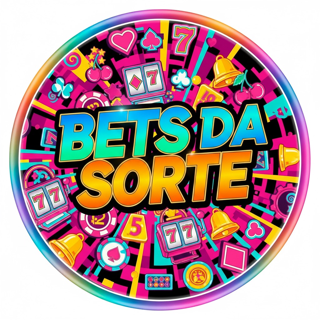 Grupos de Telegram sobre https://t.me/melhorbets