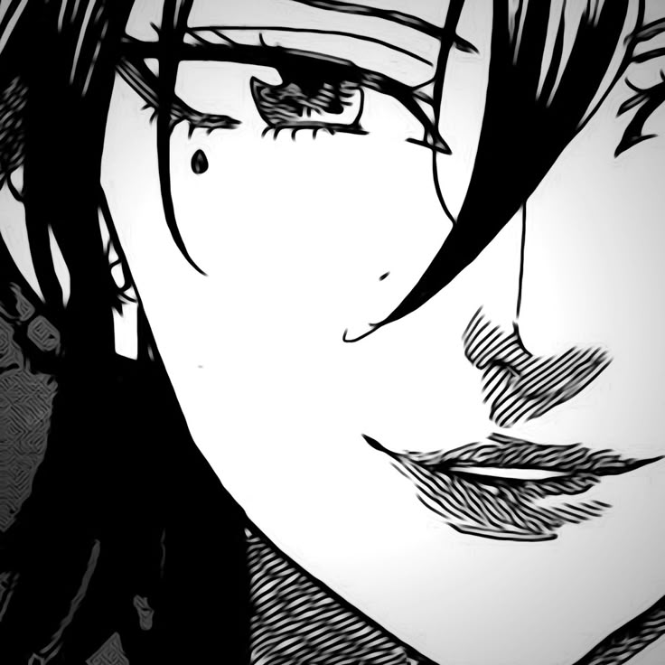 Grupos de Telegram sobre https://t.me/+_hZ6-4zotFQ4MTk5