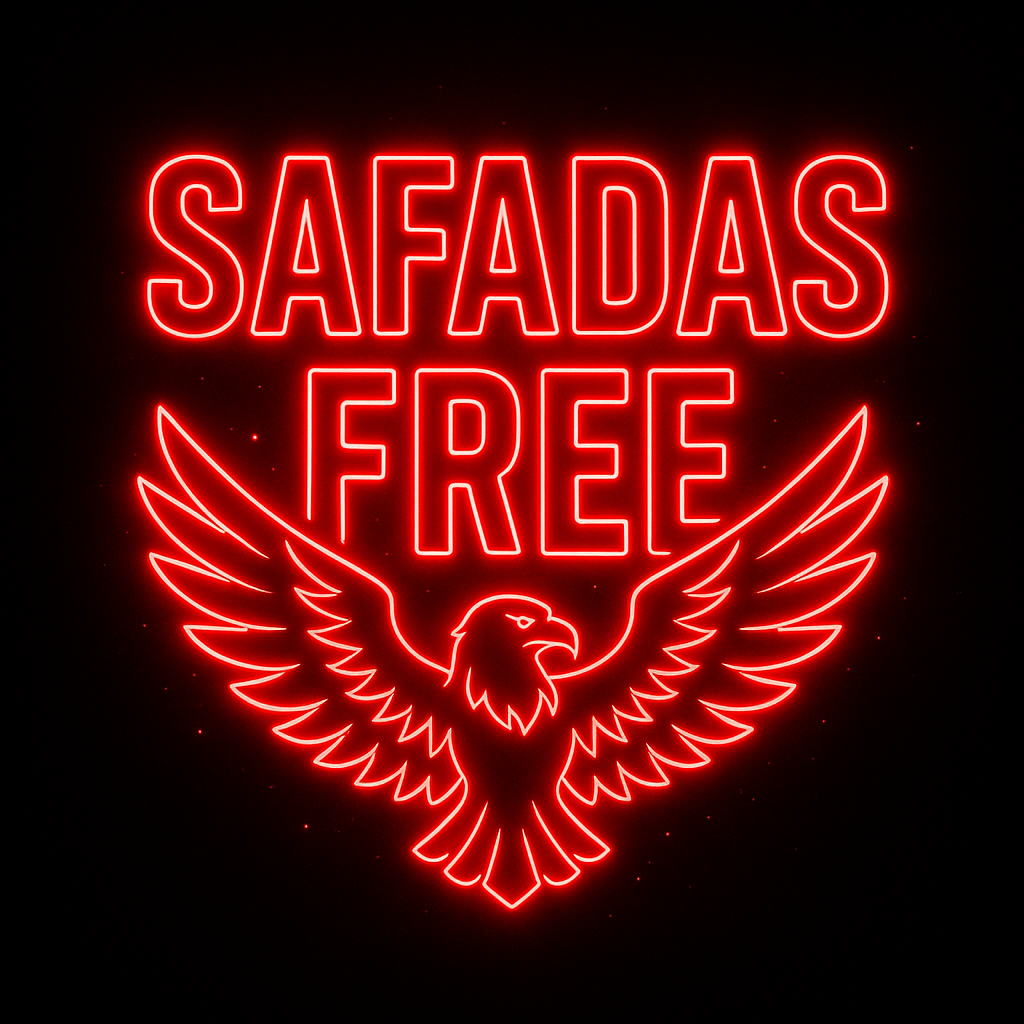 Grupos de Telegram sobre https://t.me/+uNeTJ330u-g5ODA5