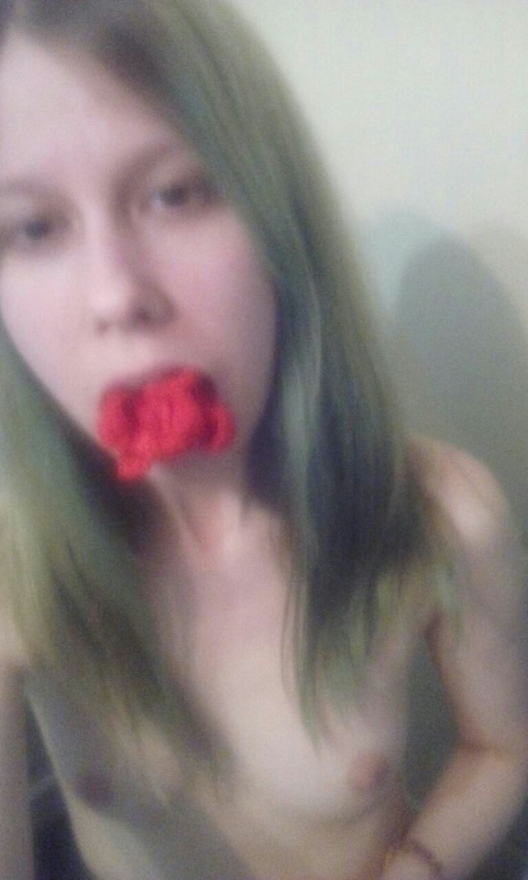 Grupos de Telegram sobre https://t.me/+QKGs06QsGmkxZmVh