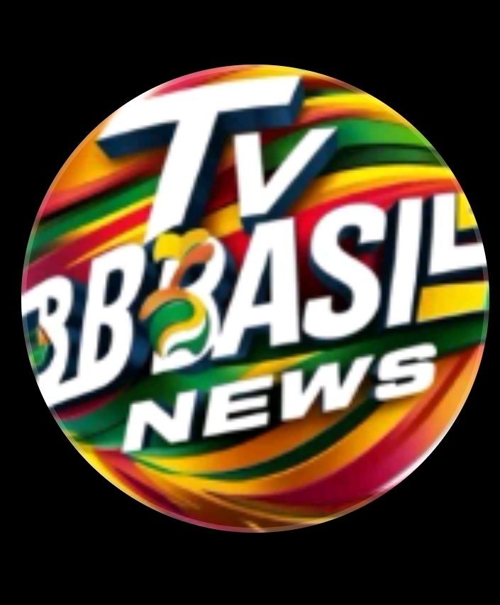 https://t.me/tvbrasilnews