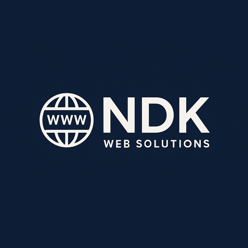 Grupos de Telegram sobre https://t.me/ndkws