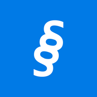 Grupos de Telegram sobre https://t.me/Trabalhohomeofficem