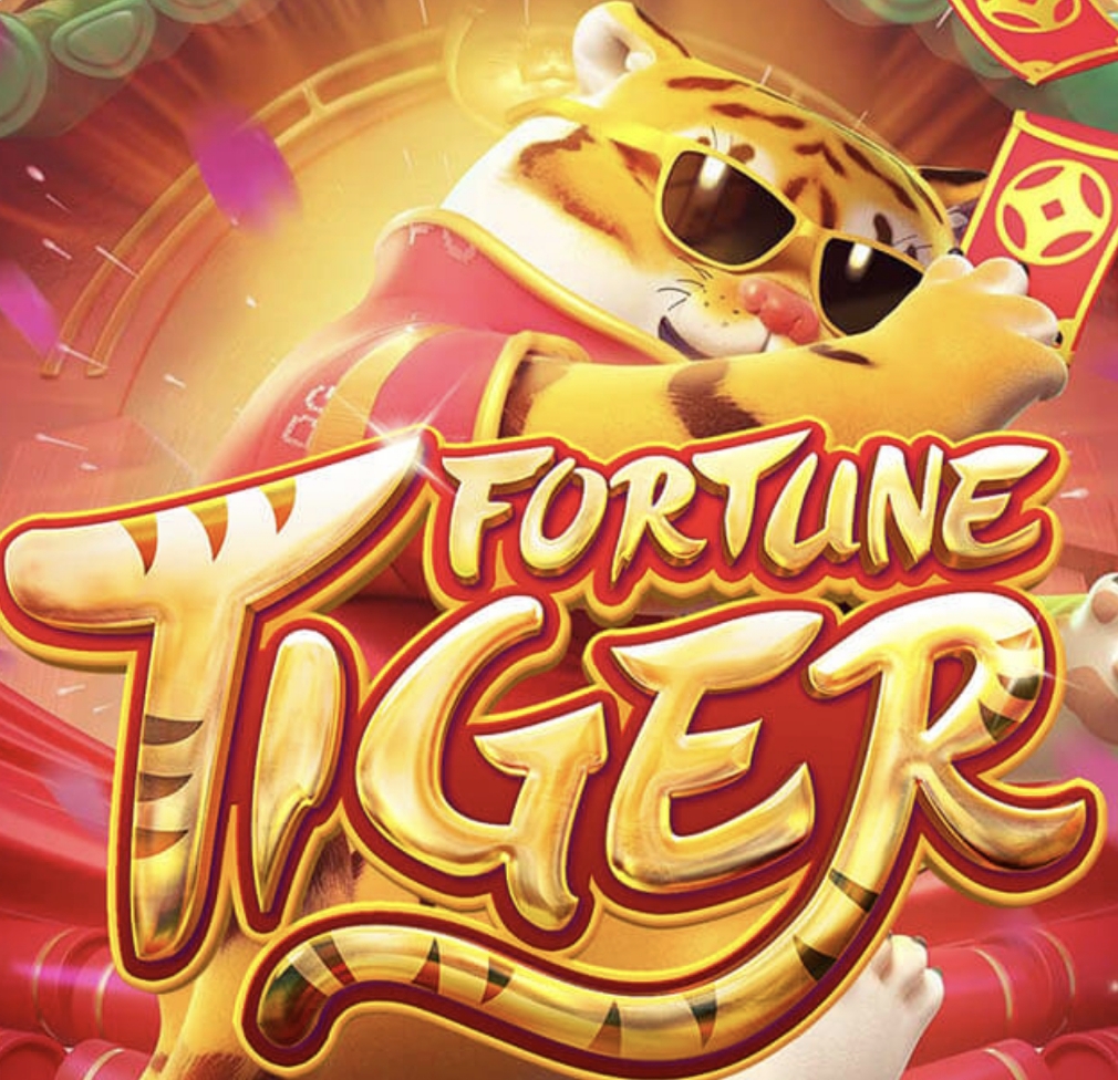 Grupos de Telegram sobre https://t.me/linksdeplatafomas