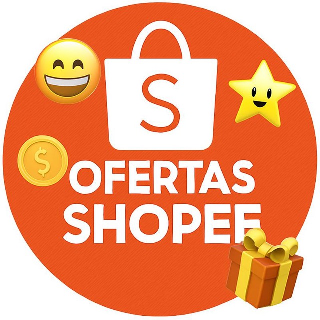 Grupos de Telegram sobre https://t.me/shopeeofertaa