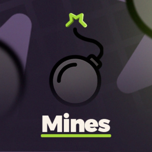 Grupos de Telegram sobre https://t.me/robodominesviip