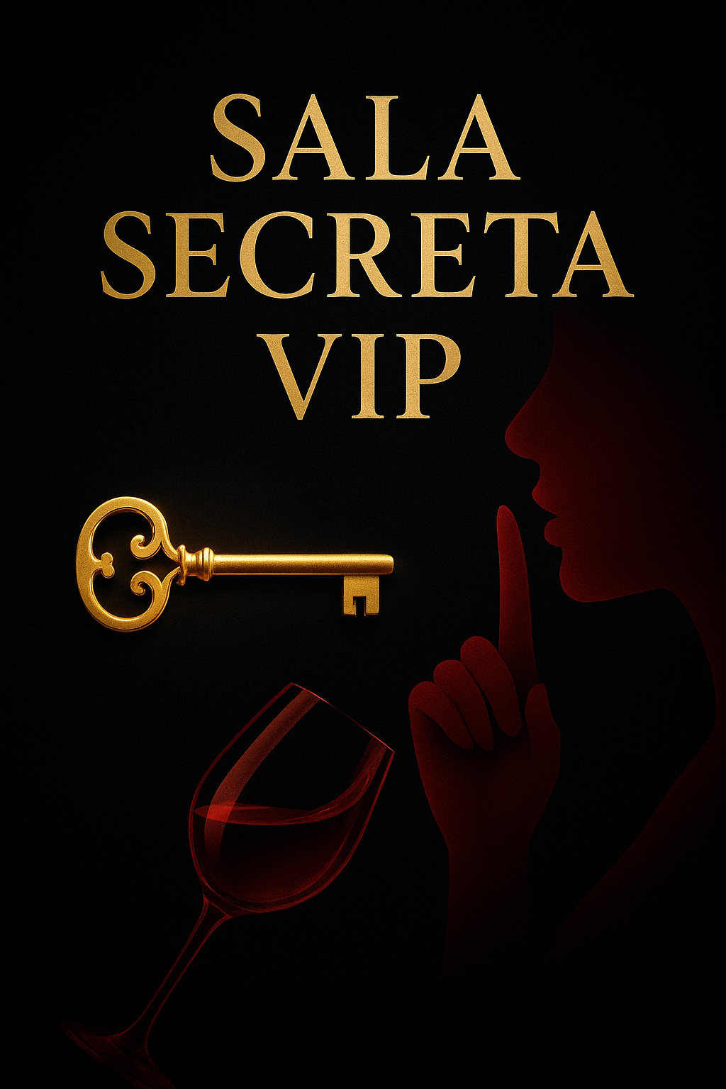 Grupos de Telegram sobre https://t.me/+xgW971bDLugyN2Qx