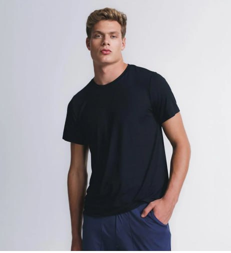 Grupos de Telegram sobre https://t.me/mmmmwww123