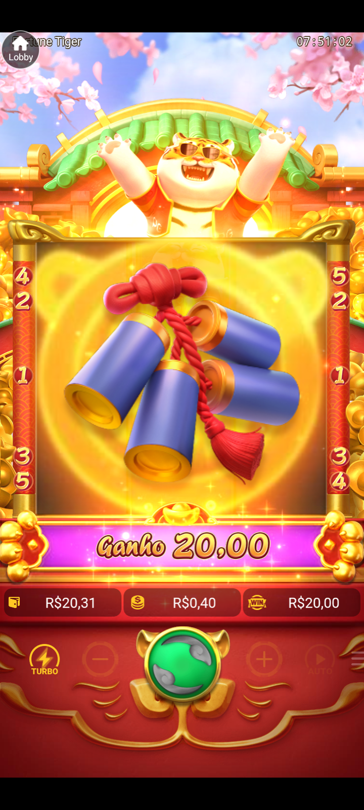 Grupos de Telegram sobre https://t.me/Onlinejogosbot