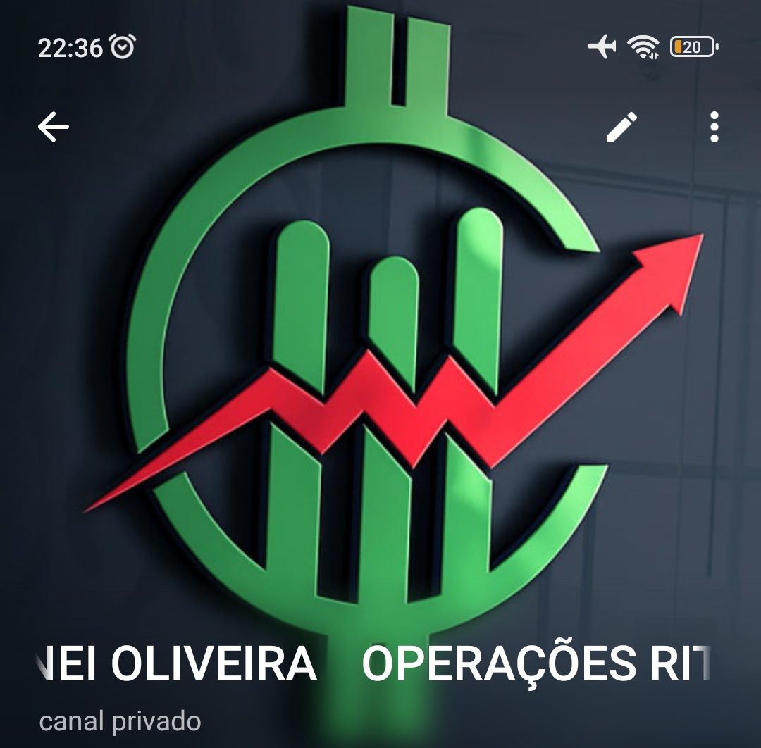 Grupos de Telegram sobre https://t.me/+KtWxV7u3_CBkYWUx