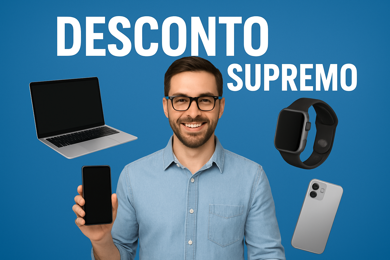 Grupos de WhatsApp sobre https://chat.whatsapp.com/CPcD8VqGN85HxjbM3i9Syg