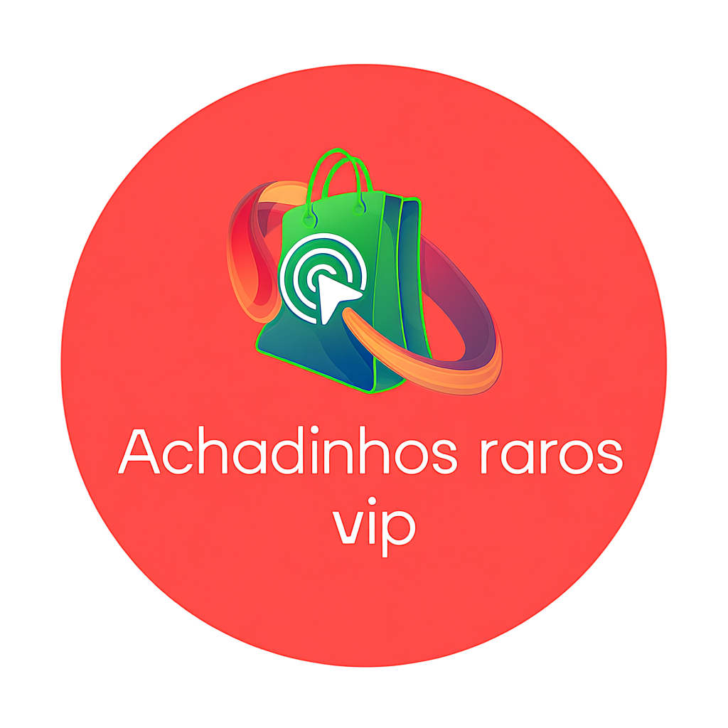 Grupos de Telegram sobre https://t.me/+LYbPaPPlxqU1Zjdh