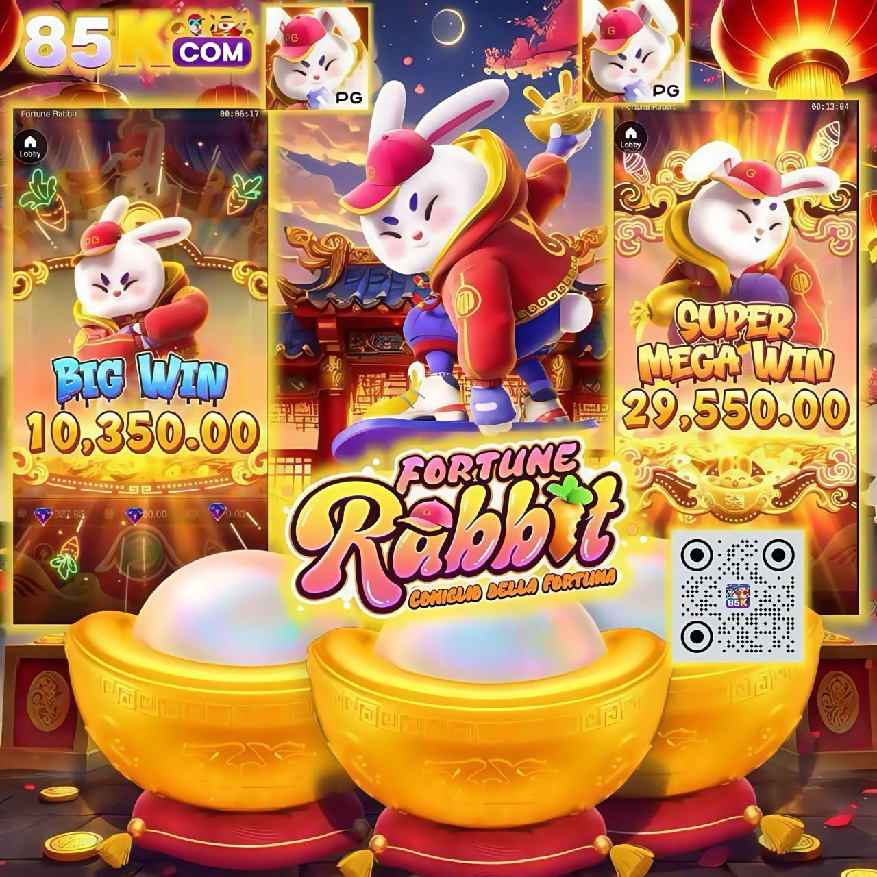 Grupos de Telegram sobre https://t.me/lancamento_slots