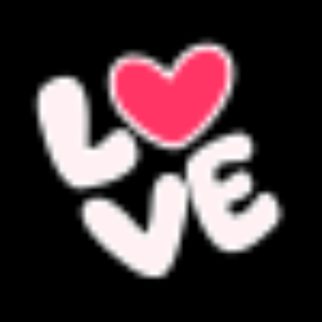 Grupos de Telegram sobre https://t.me/pornlovexcom