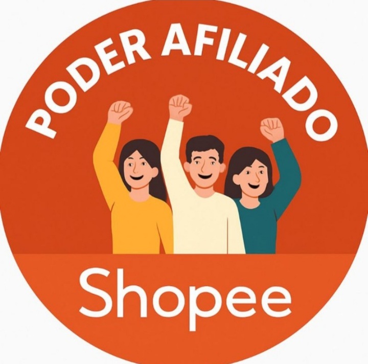Grupos de Telegram sobre https://t.me/poderafiliadoshopee