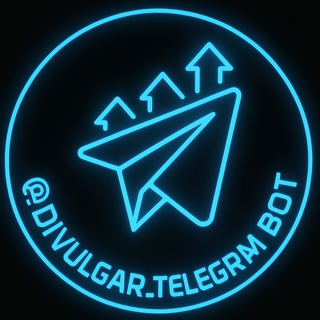 https://t.me/divulgar_telegram_bot