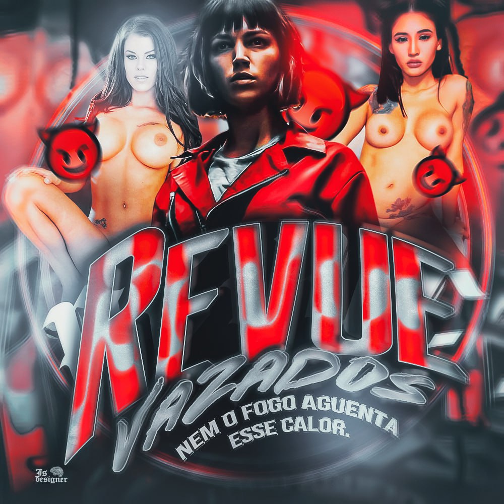 Grupos de Telegram sobre https://t.me/+SE-J2jPZuBBiMjlh