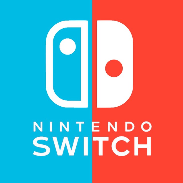Grupos de Telegram sobre https://t.me/JogosNintendoSwitchIndicacoes